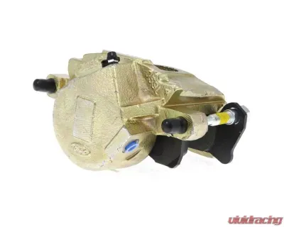 Posi-Quiet Loaded Caliper 142.61054 - 142.61054