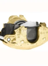 Posi-Quiet Loaded Caliper 142.62052                                     - 142.62052 - Image 3