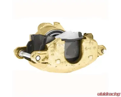 Posi-Quiet Loaded Caliper 142.62052 - 142.62052