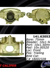 Posi-Quiet Loaded Caliper 142.62052                                     - 142.62052 - Image 2