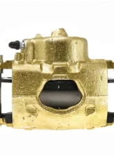 Posi-Quiet Loaded Caliper 142.62052                                     - 142.62052 - Image 3