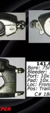 Product thumb