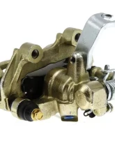 Posi-Quiet Loaded Caliper 142.62548                                     - 142.62548 - Image 3