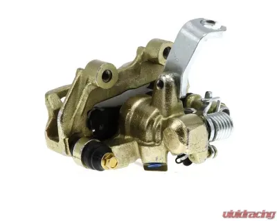 Posi-Quiet Loaded Caliper 142.62548 - 142.62548
