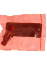 Posi-Quiet Loaded Caliper 142.62548                                     - 142.62548 - Image 4