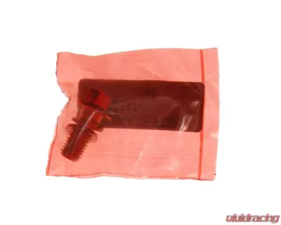 Posi-Quiet Loaded Caliper 142.62548 - 142.62548