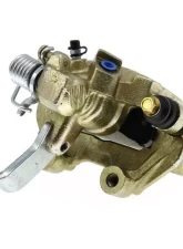 Posi-Quiet Loaded Caliper 142.62548                                     - 142.62548 - Image 4