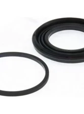 Centric Caliper Repair Kit 143.42042                                     - 143.42042 - Image 3