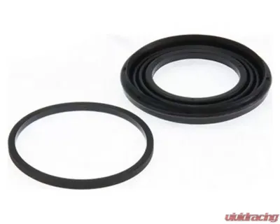 Centric Caliper Repair Kit 143.42042 - 143.42042