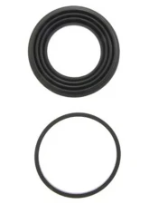 Centric Caliper Repair Kit 143.42042                                     - 143.42042 - Image 2