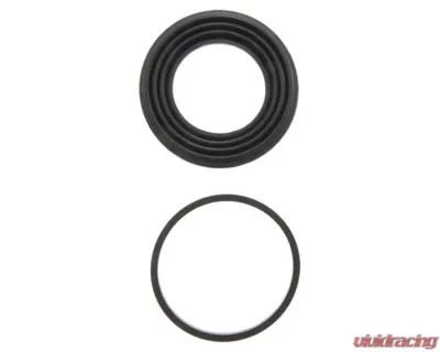 Centric Caliper Repair Kit 143.42042 - 143.42042