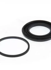 Centric Caliper Repair Kit 143.42042                                     - 143.42042 - Image 4