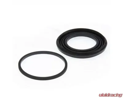 Centric Caliper Repair Kit 143.42042 - 143.42042