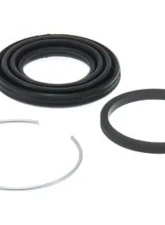 Centric Caliper Repair Kit 143.44008                                     - 143.44008 - Image 3