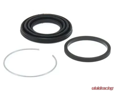 Centric Caliper Repair Kit 143.44008 - 143.44008