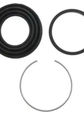 Centric Caliper Repair Kit 143.44008                                     - 143.44008 - Image 2