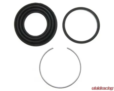 Centric Caliper Repair Kit 143.44008 - 143.44008