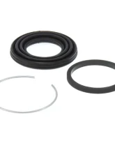 Centric Caliper Repair Kit 143.44008                                     - 143.44008 - Image 4