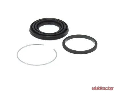 Centric Caliper Repair Kit 143.44008 - 143.44008