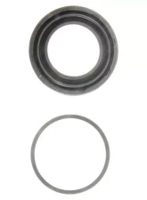 Centric Caliper Repair Kit 143.62010                                     - 143.62010 - Image 3