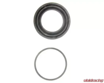 Centric Caliper Repair Kit 143.62010 - 143.62010