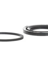 Centric Caliper Repair Kit 143.62010                                     - 143.62010 - Image 2