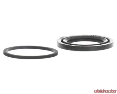 Centric Caliper Repair Kit 143.62010 - 143.62010
