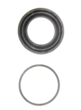 Centric Caliper Repair Kit 143.62010                                     - 143.62010 - Image 4