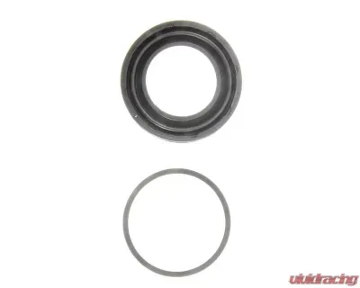 Centric Caliper Repair Kit 143.62010 - 143.62010