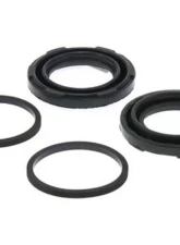 Centric Caliper Repair Kit 143.62025                                     - 143.62025 - Image 3