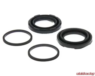 Centric Caliper Repair Kit 143.62025 - 143.62025