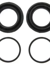 Centric Caliper Repair Kit 143.62025                                     - 143.62025 - Image 2