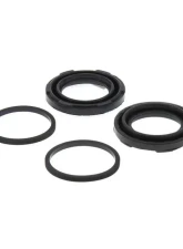 Centric Caliper Repair Kit 143.62025                                     - 143.62025 - Image 4