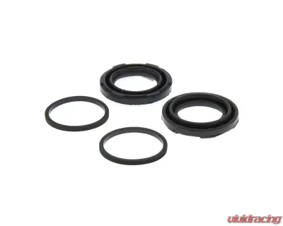 Centric Caliper Repair Kit 143.62025 - 143.62025