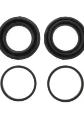 Centric Caliper Repair Kit 143.62025                                     - 143.62025 - Image 4