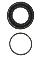 Centric Caliper Repair Kit 143.65020                                     - 143.65020 - Image 3