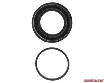 Centric Caliper Repair Kit 143.65020 - 143.65020