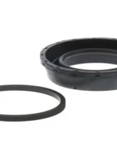 Centric Caliper Repair Kit 143.65020                                     - 143.65020 - Image 2