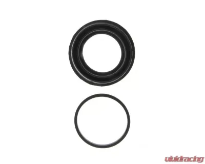 Centric Caliper Repair Kit 143.65020 - 143.65020