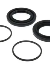 Centric Caliper Repair Kit 143.79001                                     - 143.79001 - Image 3