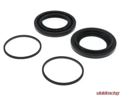 Centric Caliper Repair Kit 143.79001 - 143.79001