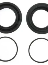 Centric Caliper Repair Kit 143.79001                                     - 143.79001 - Image 2