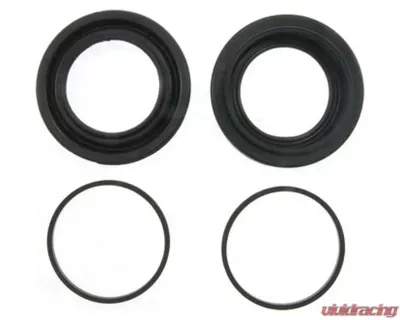 Centric Caliper Repair Kit 143.79001 - 143.79001