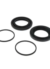 Centric Caliper Repair Kit 143.79001                                     - 143.79001 - Image 4