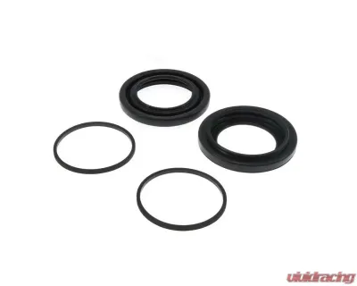 Centric Caliper Repair Kit 143.79001 - 143.79001