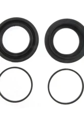 Centric Caliper Repair Kit 143.79001                                     - 143.79001 - Image 4