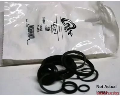 Centric Caliper Repair Kit 143.79003 - 143.79003
