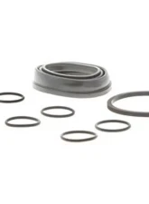 Centric Caliper Repair Kit 143.90013                                     - 143.90013 - Image 3