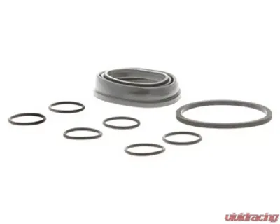 Centric Caliper Repair Kit 143.90013 - 143.90013