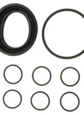 Centric Caliper Repair Kit 143.90013                                     - 143.90013 - Image 2